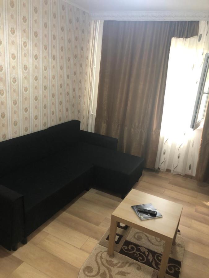 Hotel Taco Бухарест Екстер'єр фото